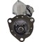 Db Electrical Starter for Komatsu WA600, WA600-1, WA700, WD600 02-23-2048 410-50056 - alternate 7